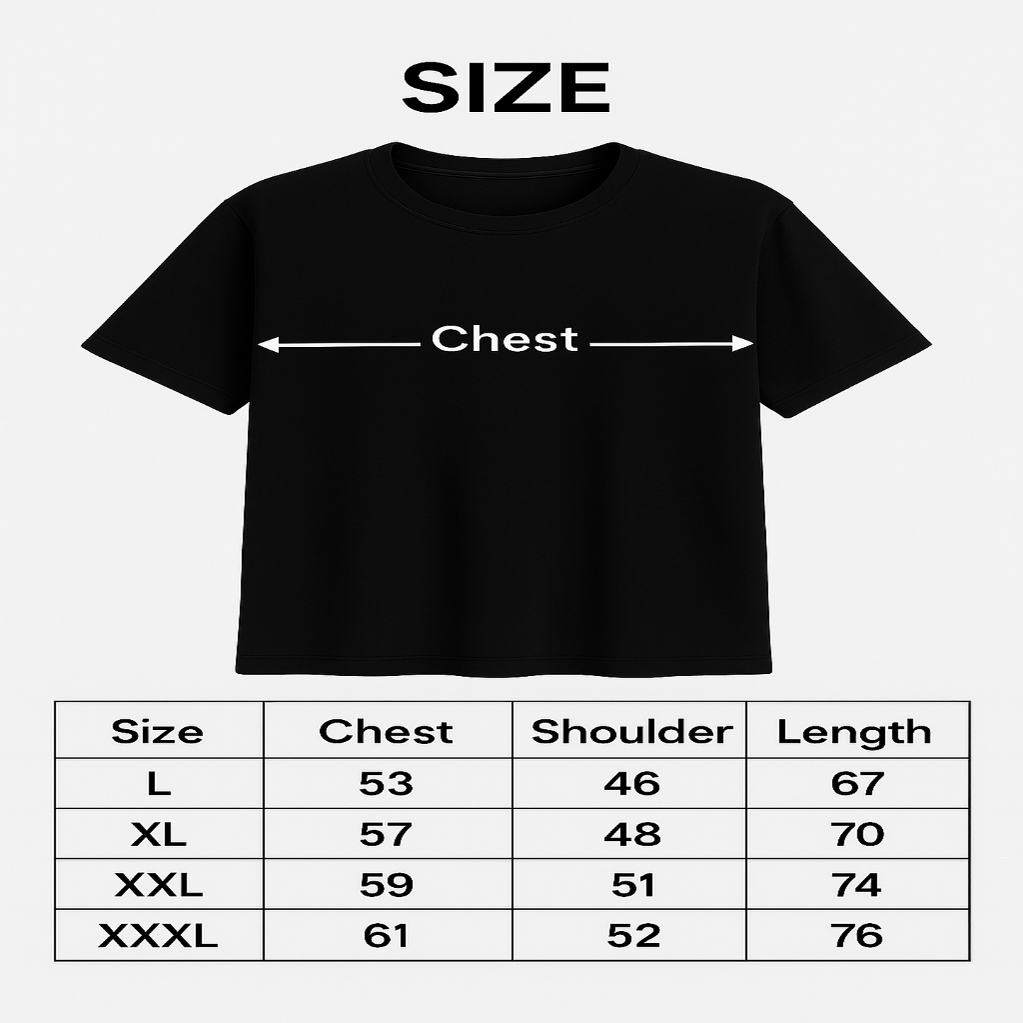 Short Sleeve