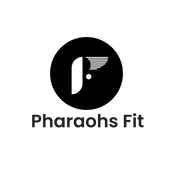 Pharaohs-Fit