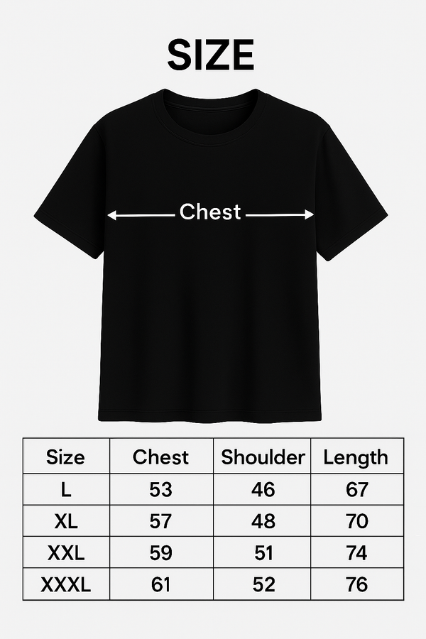 Short sleeve