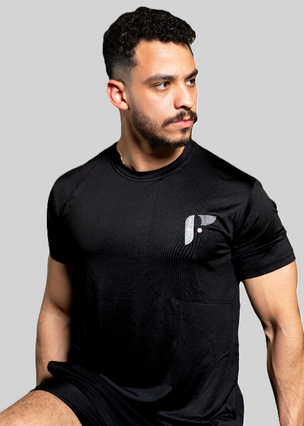 Short Sleeve