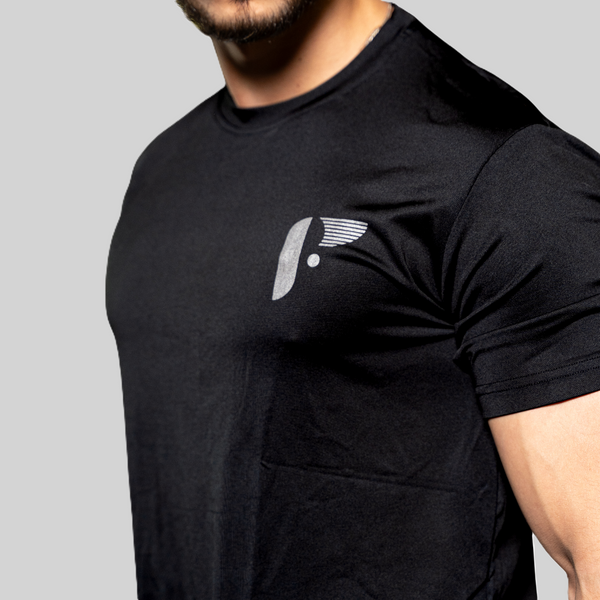 Short Sleeve